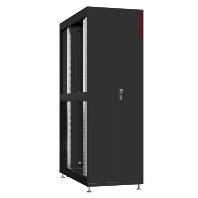 Шкаф 24U 600х1070 NS SYSMATRIX NS 6124.9550