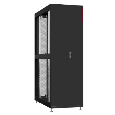 Шкаф 24U 600х1070 NS SYSMATRIX NS 6124.9540