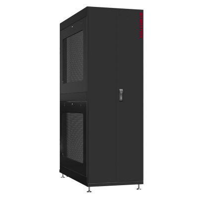 Шкаф 48U 600х1070 NS SYSMATRIX NS 6148.9532