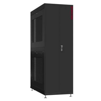 Шкаф 45U 800х1200 NS SYSMATRIX NS 8245.9522