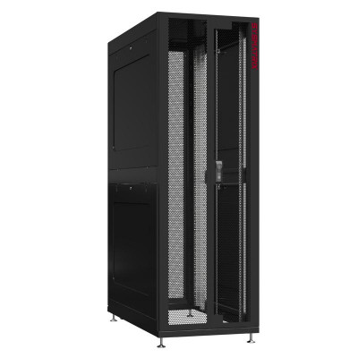 Шкаф 42U 600х1070 NS SYSMATRIX NS 6142.9441