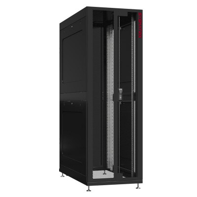 Шкаф 48U 600х1070 NS SYSMATRIX NS 6148.9421