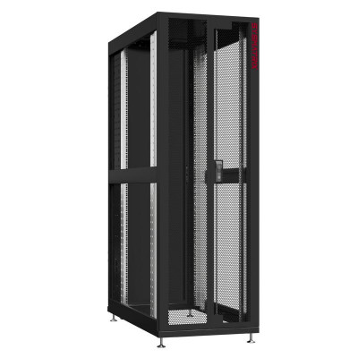 Шкаф 48U 600х1070 NS SYSMATRIX NS 6148.9420