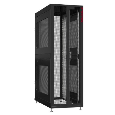Шкаф 48U 600х1070 NS SYSMATRIX NS 6148.9402