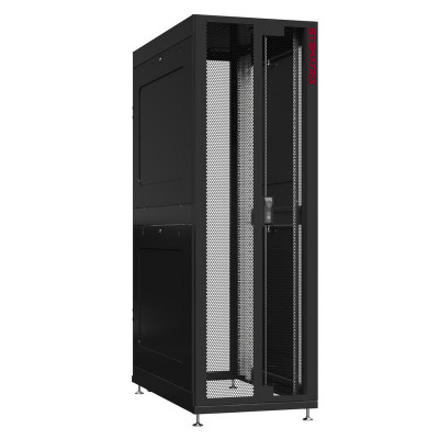 Шкаф 48U 600х1070 NS SYSMATRIX NS 6148.9401