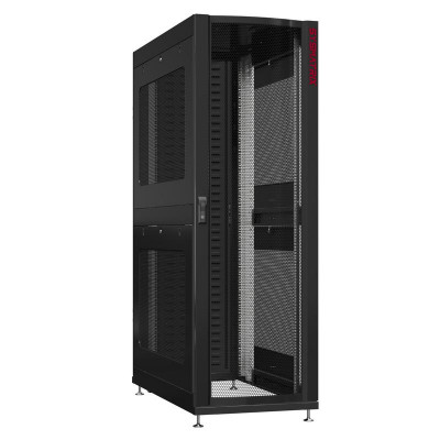 Шкаф 48U 600х1070 NS SYSMATRIX NS 6148.9362