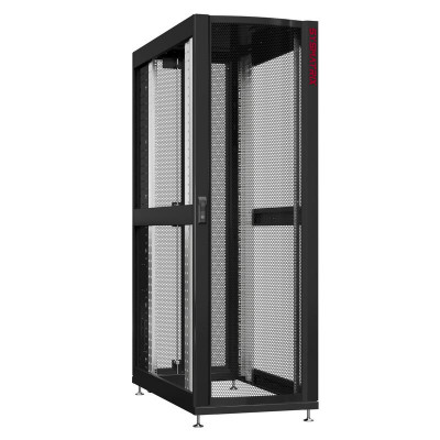 Шкаф 48U 600х1070 NS SYSMATRIX NS 6148.9340