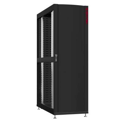 Шкаф 42U 800х1070 NS SYSMATRIX NS 8142.9260