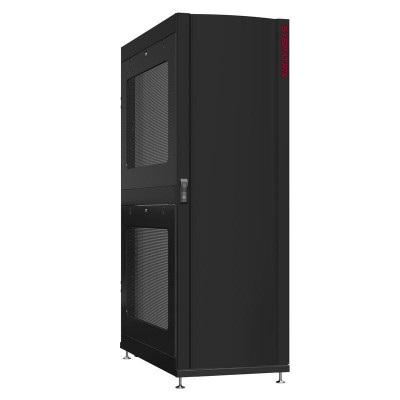 Шкаф 48U 600х1070 NS SYSMATRIX NS 6148.9202