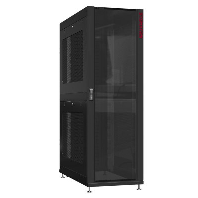 Шкаф 48U 600х1070 NS SYSMATRIX NS 6148.9162