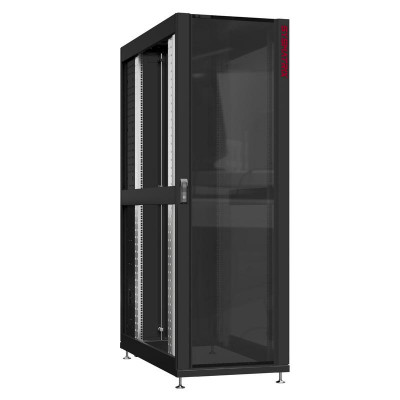 Шкаф 24U 800х1070 NS SYSMATRIX NS 8124.9150