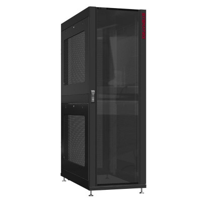 Шкаф 48U 600х1070 NS SYSMATRIX NS 6148.9132