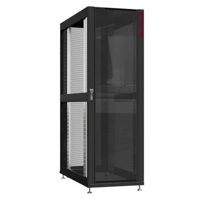 Шкаф 48U 600х1070 NS SYSMATRIX NS 6148.9130