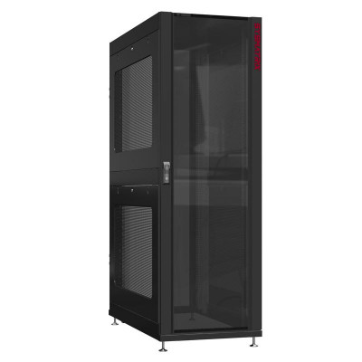 Шкаф 45U 800х1070 NS SYSMATRIX NS 8145.9102
