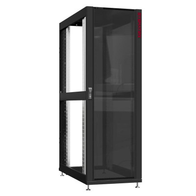 Шкаф 45U 800х1070 NS SYSMATRIX NS 8145.9100