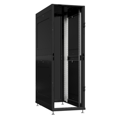 Шкаф 24U 600х1070 NS SYSMATRIX NS 6124.9021