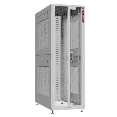 Шкаф 48U 600х1200 NS SYSMATRIX NS 6248.7462