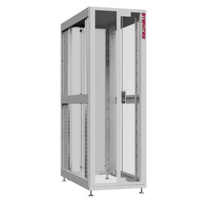Шкаф 48U 600х1200 NS SYSMATRIX NS 6248.7450