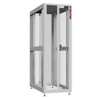 Шкаф 48U 600х1200 NS SYSMATRIX NS 6248.7440