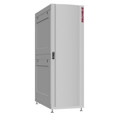 Шкаф 48U 800х1070 NS SYSMATRIX NS 8148.7231