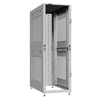 Шкаф 48U 800х1070 NS SYSMATRIX NS 8148.7062