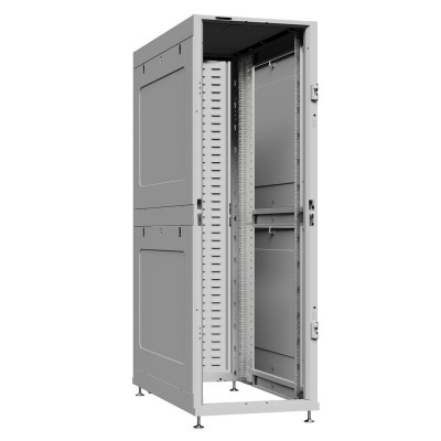 Шкаф 48U 800х1070 NS SYSMATRIX NS 8148.7061