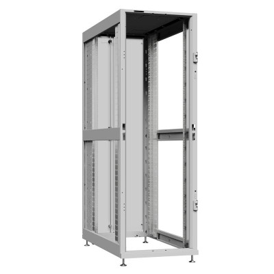 Шкаф 48U 600х1200 NS SYSMATRIX NS 6248.7050