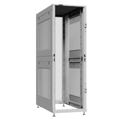 Шкаф 48U 600х1200 NS SYSMATRIX NS 6248.7042