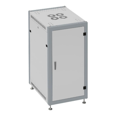 Шкаф телекоммуникационный напольн. 37U 600х1000 SL SYSMATRIX SL 6037.722