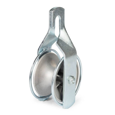 Ролик монтажный ПРОФИ РМ-1А КВТ 102113