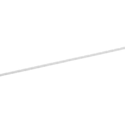 Лента спиральная монтажная СМ-06-04 NO-225-334 (уп.10м) Эра Б0066736