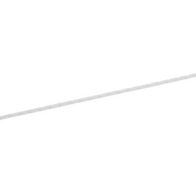 Лента спиральная монтажная СМ-10-7.5 NO-225-336 (уп.10м) Эра Б0066735
