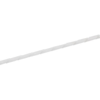 Лента спиральная монтажная СМ-19-15 NO-225-339 (уп.10м) Эра Б0066714