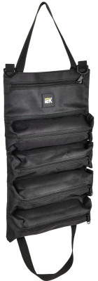 Сумка-скрутка BG-10 ARMA2L 5 IEK A2L5-BG10-11-K02