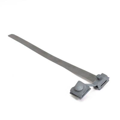 Держатель для труб универс. d0-160мм TDZ Промрукав PR08.26335