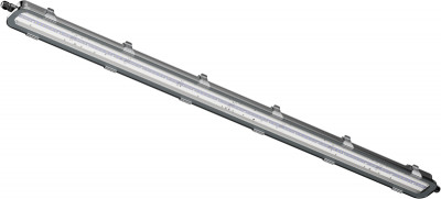 Светильник светодиодный 72 354 ДСП-103-22-С-75-1500-4К-IP67 75Вт 4000К IP67 Innolux 72354