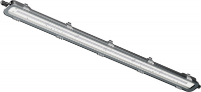 Светильник светодиодный 72 333 ДСП-103-22-С-32-1200-5К-IP67 32Вт 5000К IP67 Innolux 72333