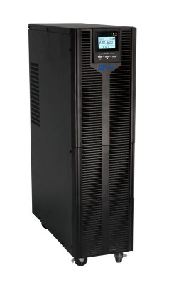Источник бесперебойного питания RUCELF UPO-31-10KT-240-0-E
