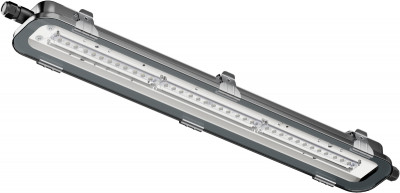 Светильник светодиодный 72 222 ДСП-103-20-С-30-600-4К-IP67 30Вт 4000К IP67 Innolux 72222