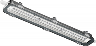 Светильник светодиодный 72 217 ДСП-103-20-С-18-600-4К-IP67-А1 18Вт 4000К IP67 Innolux 72217