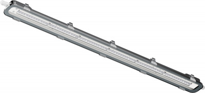 Светильник светодиодный 72 241 ДСП-103-20-С-40-1200-4К-IP67-А1 40Вт 4000К IP67 Innolux 72241