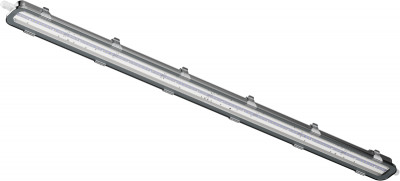 Светильник светодиодный 72 343 ДСП-103-22-С-50-1500-4К-IP67-А1 50Вт 4000К IP67 Innolux 72343