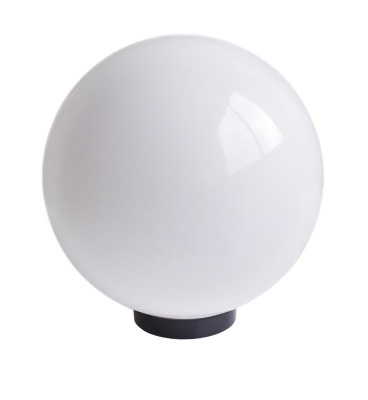 Светильник светодиодный BALL 400-40 (740.0) 40Вт 4000К LeaderLight М0000080299