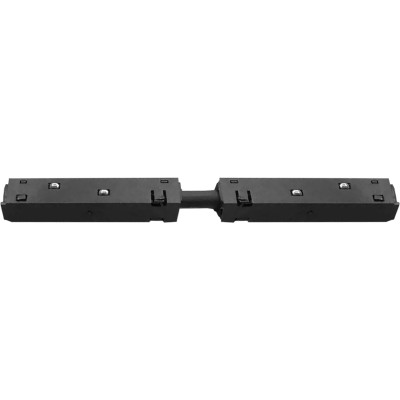 Соединитель внутренний MGN TRACK accessory internal connector BK СТ 4909001810