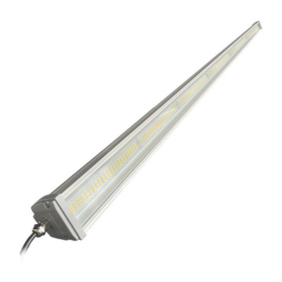 Светильник светодиодный ISK150-33-C-01 NLCO 230536