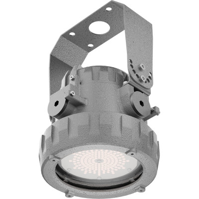 Светильник светодиодный FLINT Ex/B 25W D120 750 HG СТ 1949000030