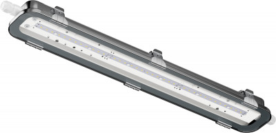 Светильник светодиодный 72 323 ДСП-103-22-С-30-600-5К-IP67-А3 30Вт 5000К IP67 Innolux 72323