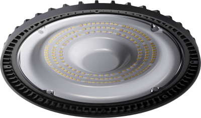 Светильник светодиодный 72 652 ДСП-114-01-100-4К-D60 100Вт 4000К Innolux 72652