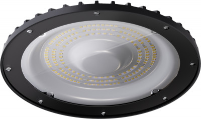 Светильник светодиодный 72 657 ДСП-114-01-С-100-3К-D60 100Вт 3000К Innolux 72657