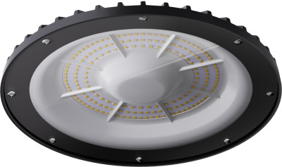 Светильник светодиодный 72 665 ДСП-114-01-С-100-5К-D120 100Вт 5000К Innolux 72665